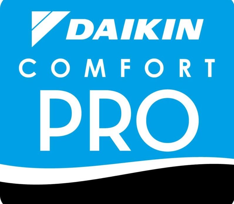 0177976932232-comfortprologocolorhr-e1603980938826-17389376837075.jpg