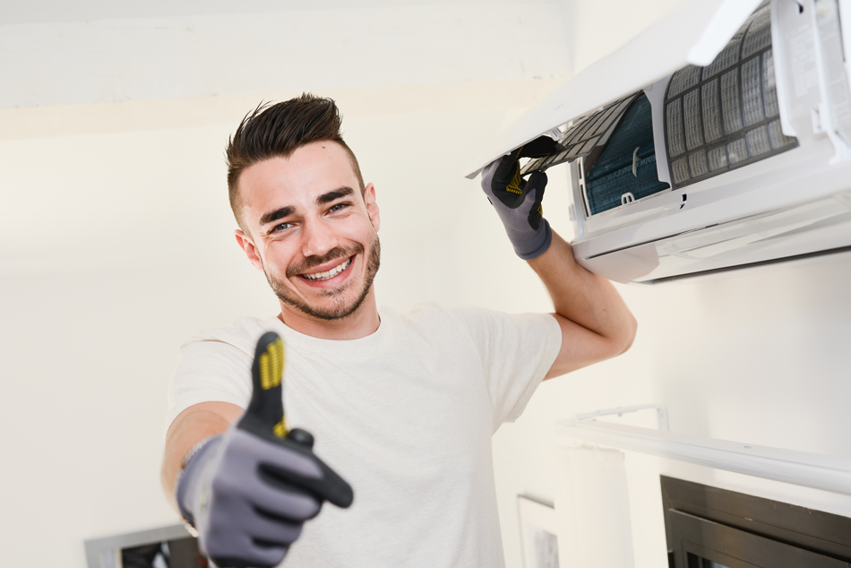 1000-978-956-105-r77-thinkstockphotos-485406528.jpg