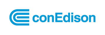 2229-con-edison-logo-17391964647846.png