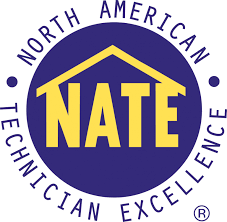 2229-nate-certified-hvac-technician-logo-17314398571901.png