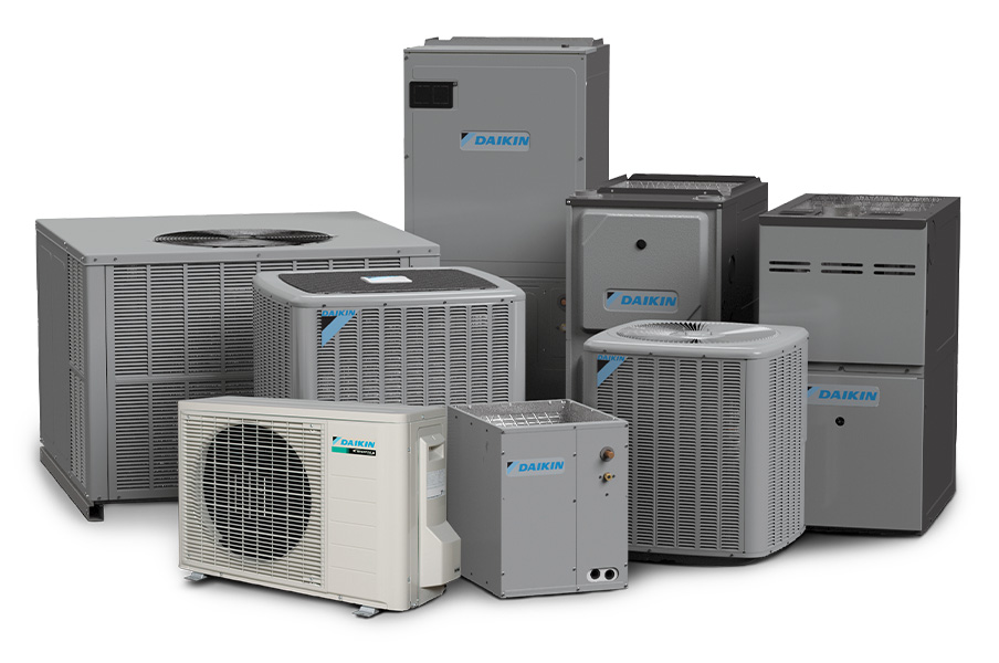 2242-daikin-hvac-systems-17316141846511.jpg