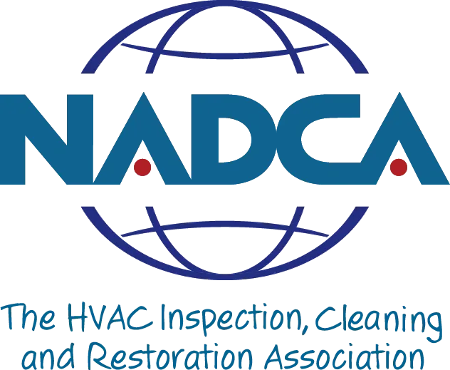 2559-nadca-certified-17314408065173.png