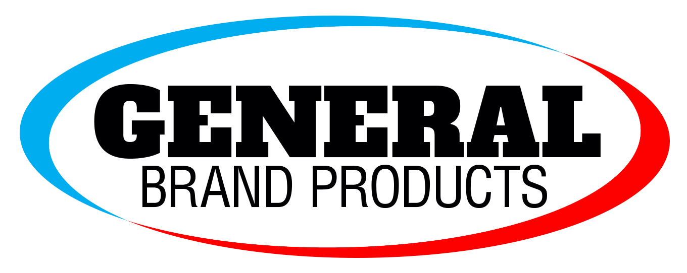 2775-generalbrandlogo-black-copy-16735616879341.png