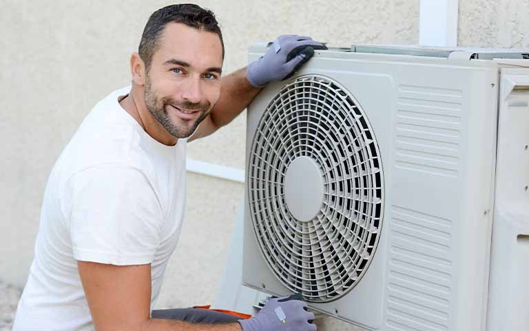1840768480691-ductless-hvac-systems-16827130790776.jpg