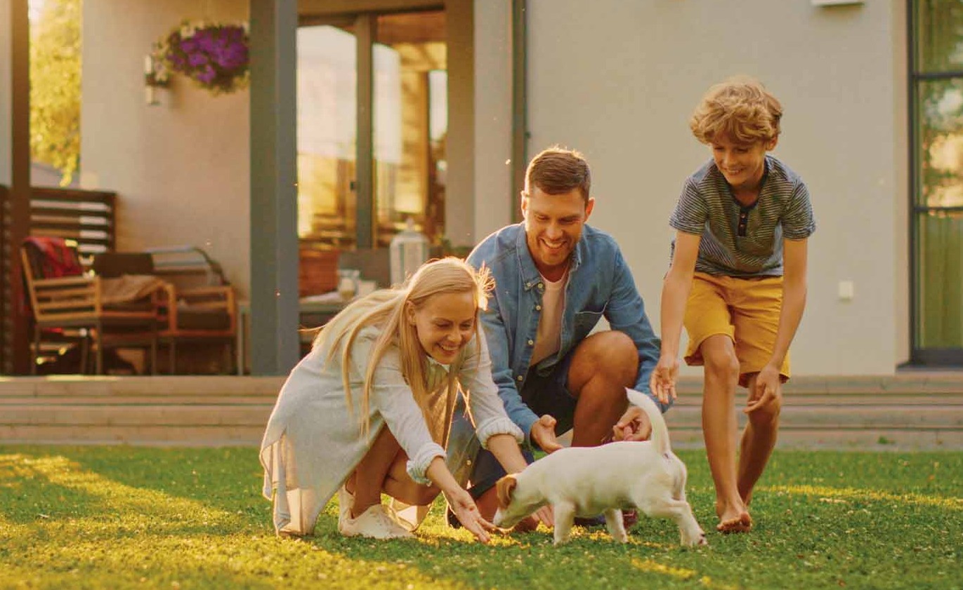 5211411371841690-family-outside-with-dog-16827128421334.jpg