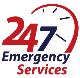 641-logo-247-emergency-services10-16824448952681.png