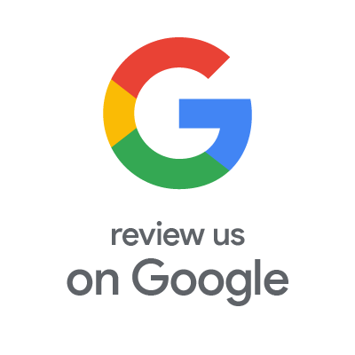 667-review-us-on-google400-px-16825372578812.png