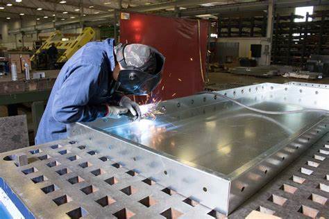 r68-sheet-metal-fabrication-website-background-17230361406822.jpg