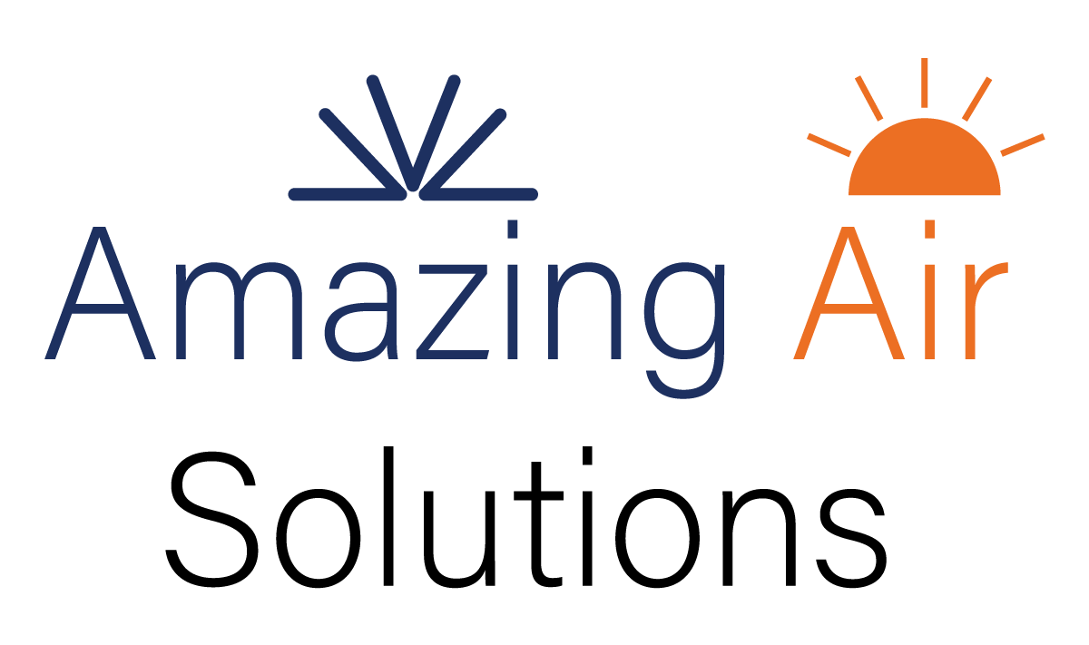 1303-amazing-air-logo-17220014547431.png