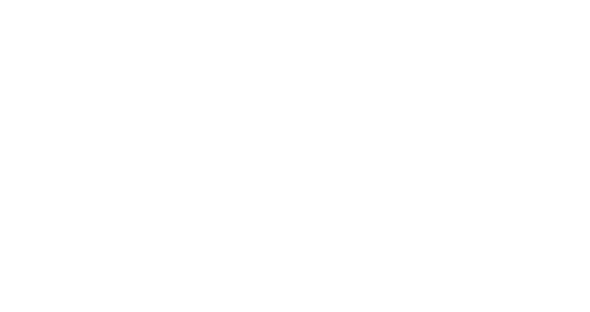 2529-amazing-air-logow-17220175192347.png