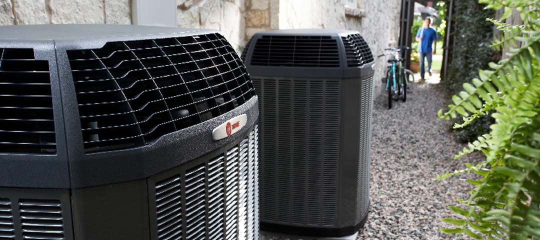 277-outdoorunits-trane-hvac-17370388309517.jpg