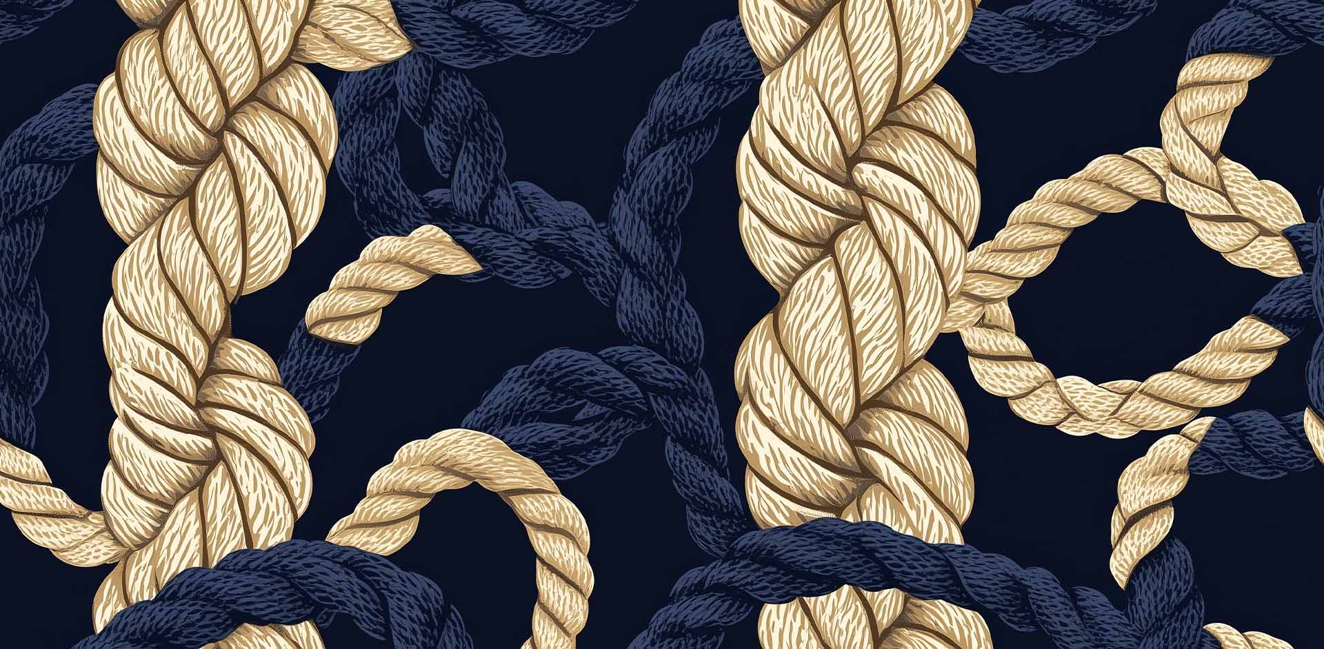 r177-sailing-rope-background-17367883009628.jpg