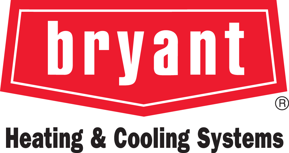 2230-bryantlogo-17310827986833.png