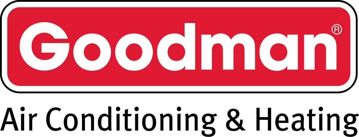 2232-goodman-logo-color-17310829401072.png