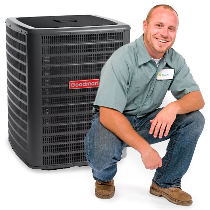 2301-hvac-tech-with-goodman-unit-173136158926.jpg