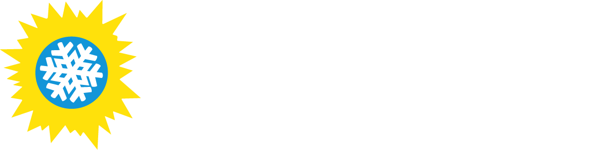 2608-atlantic-services-logo2024w-17313472089338.png