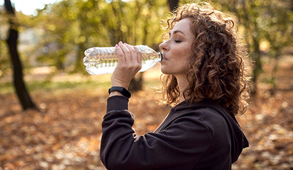 Boost Your Immunity for Cold and Flu Season