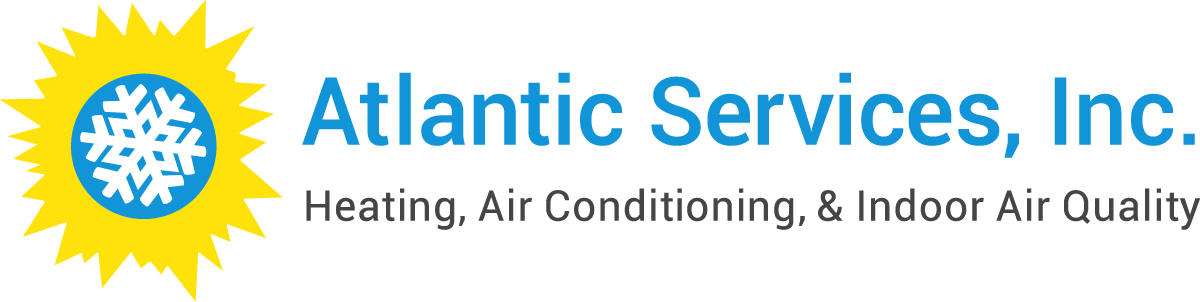 Atlantic Services HVAC