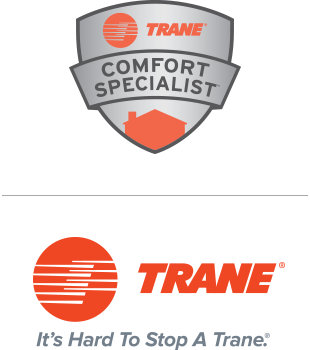 2254-logo-trane-tcs-vert-15453125649114.png