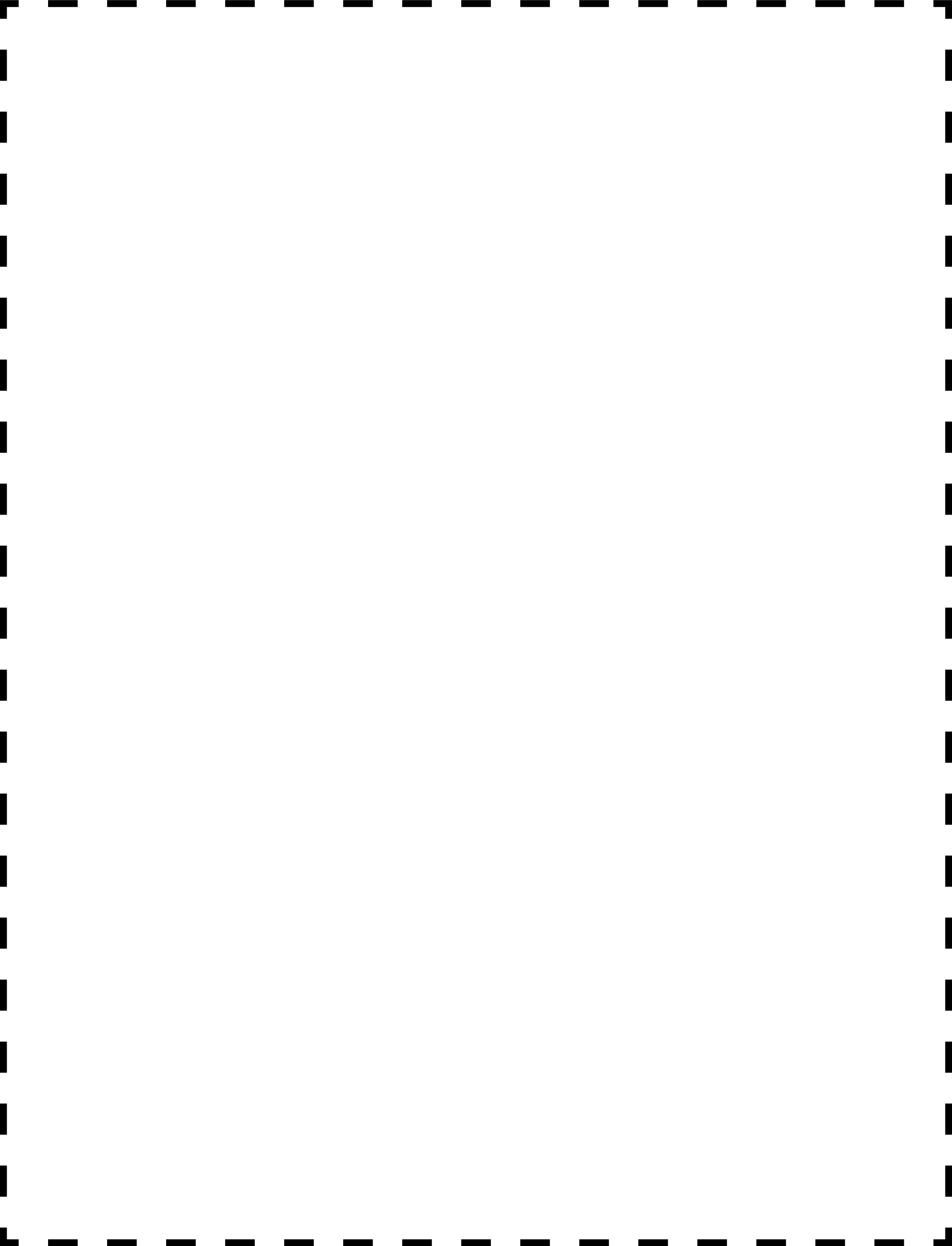 2801-coupon-outline-4x5-k.png