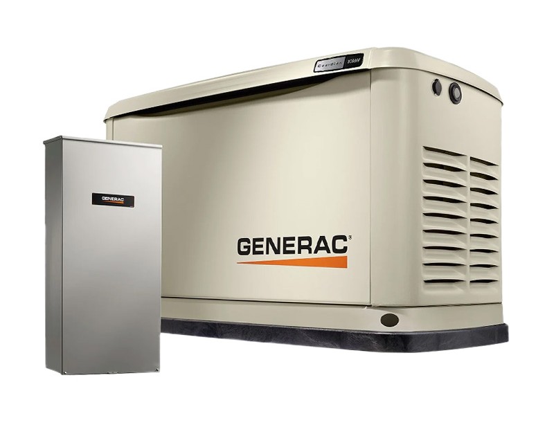 0918006174139-generac-standby-17325651694194.jpg