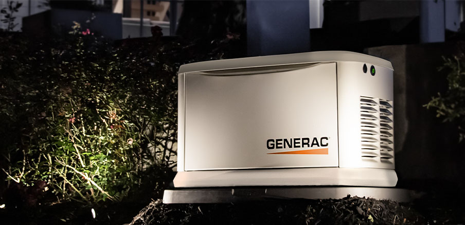 3146-generac-whole-home-generator-outside-home-2-173256412064.jpg