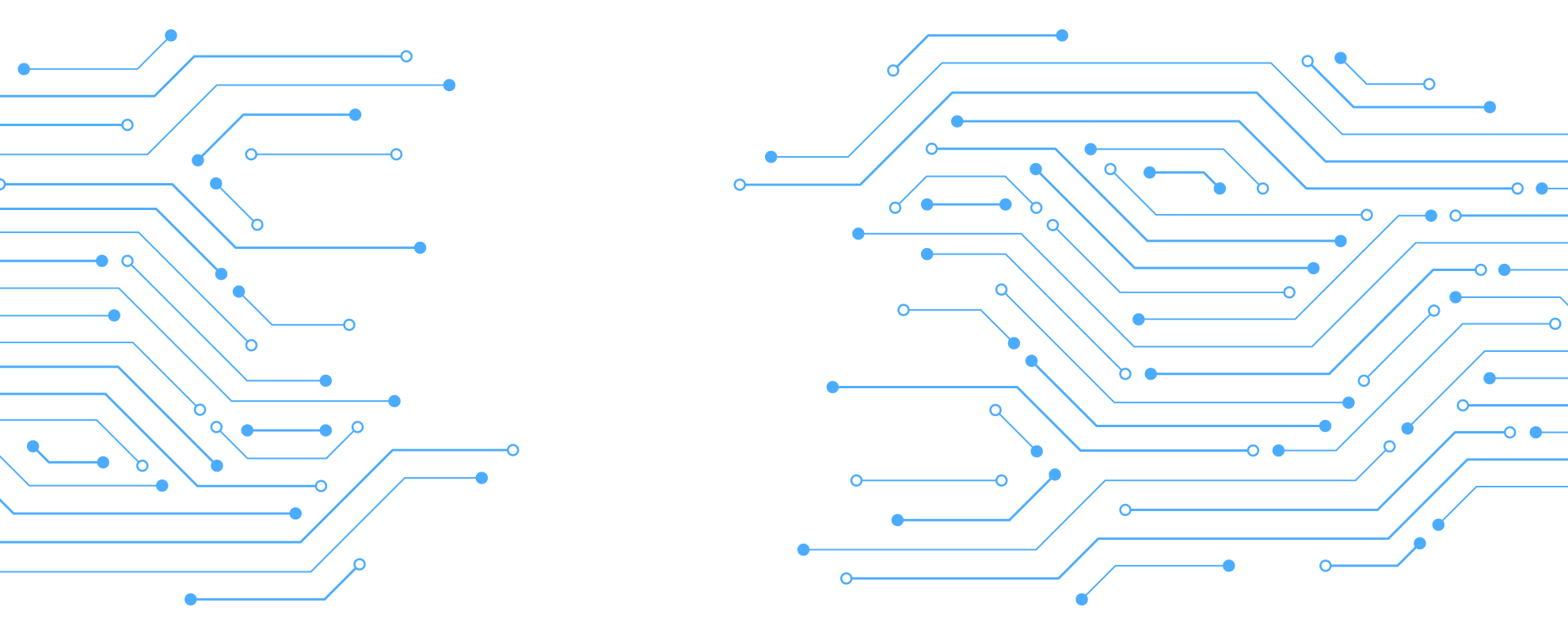 r141-electricity-background-4-17315264251654.png