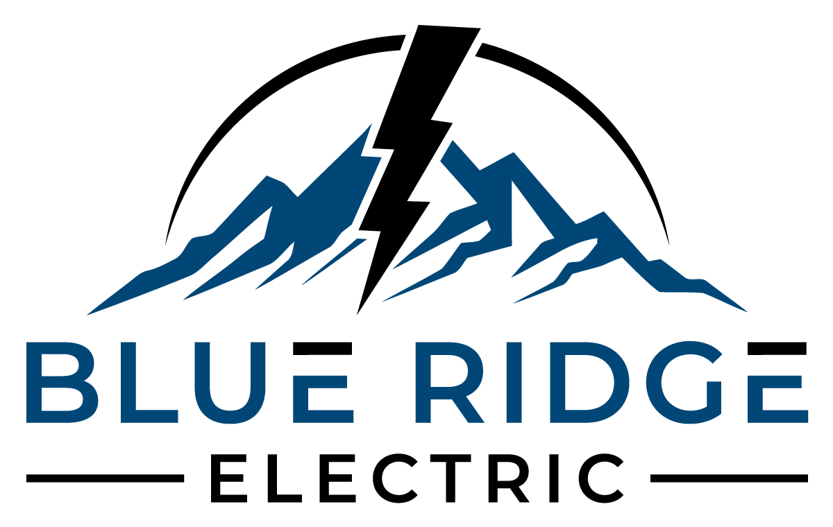 Blue Ridge Electric