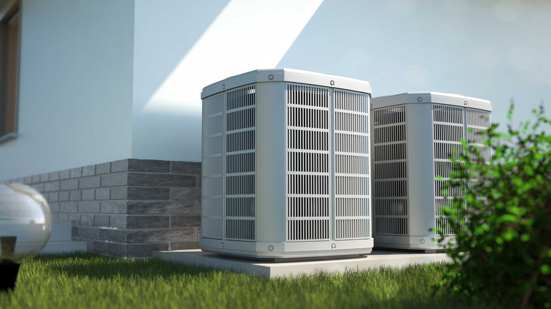 r109-air-conditiong-units-outside-home.jpg