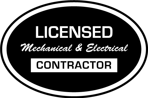 592-license-mechanical-and-electrical.png