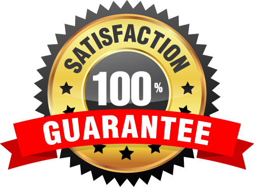 401-satisfaction-guarantee-badge-17001733331195.png