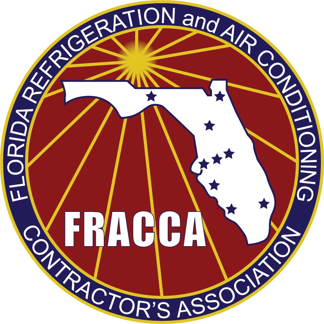 715-fr-acca-logo-1700254707502.jpeg