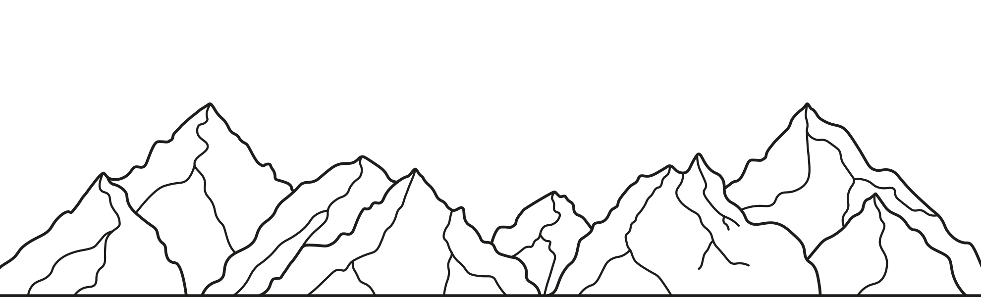 r15-mountain-line-art-2-1980x600-1726769560725.png