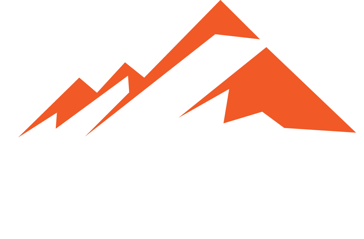 Cascade Contractors