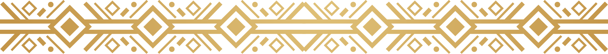 r64-tribal-divider2-17120877974718.png