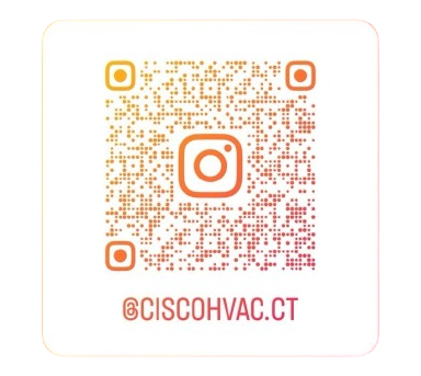 0112384343662-ciscohvacqrcode-removebg-preview-17260625830895.png