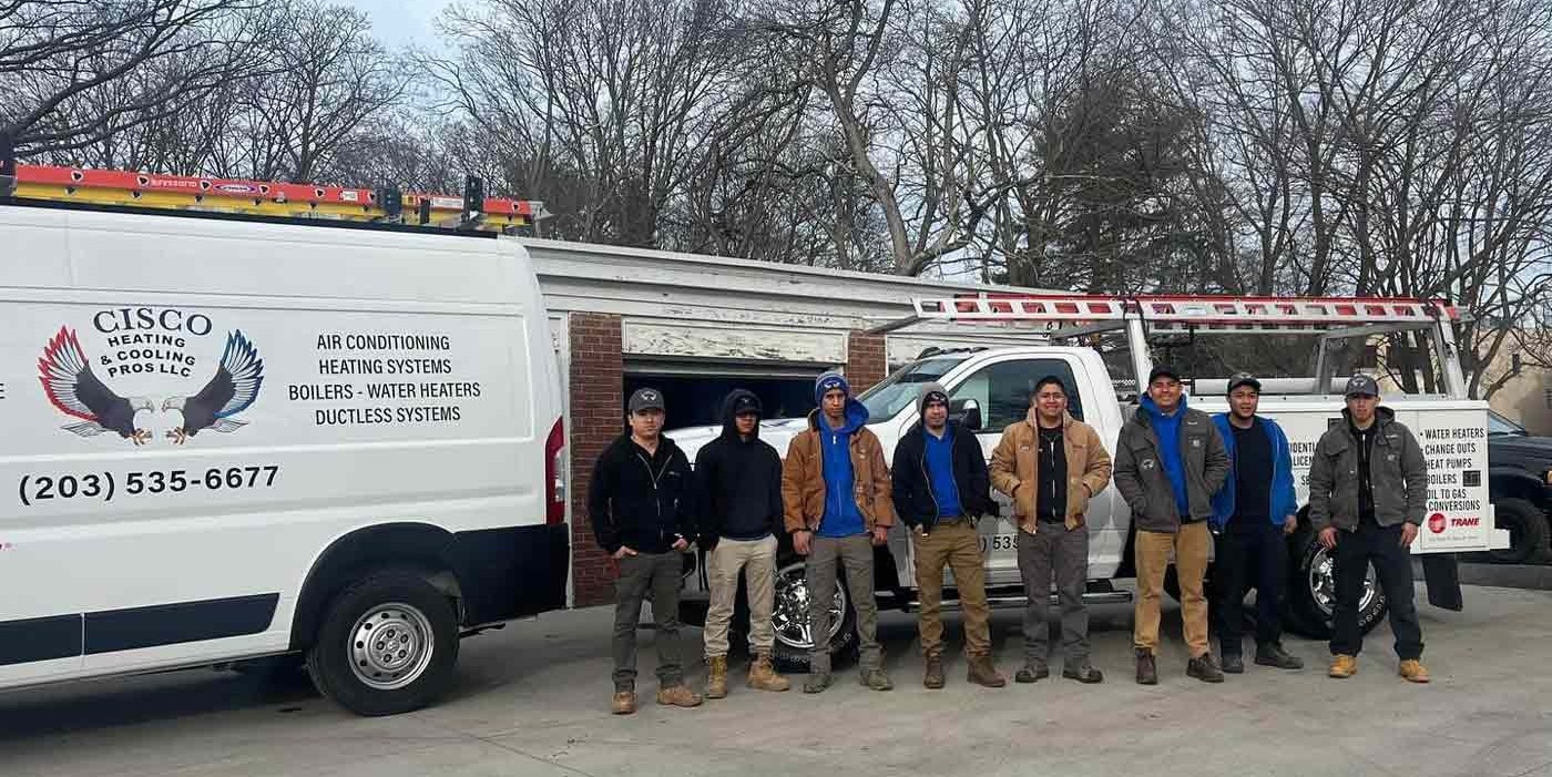 02231400701375-cisco-heating-adn-cooling-pros-technicians-and-fleet-16989425110583.jpg