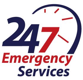 381-247-emergency-services-logo-17266723557963.png