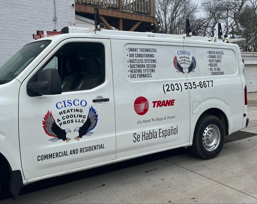 660-a-cisco-van-hvac-services-16989435063509.jpg