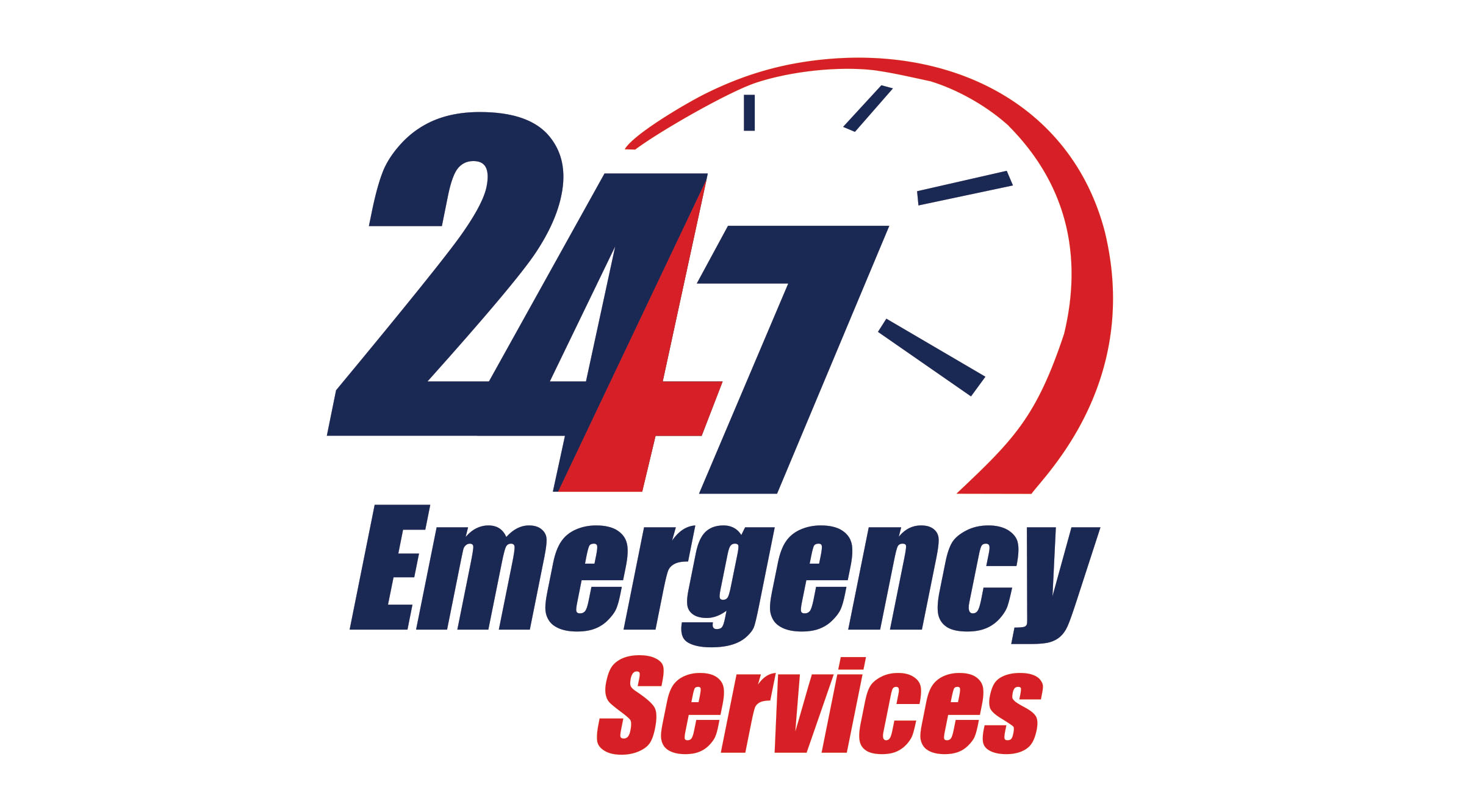 24/7 emergancy services