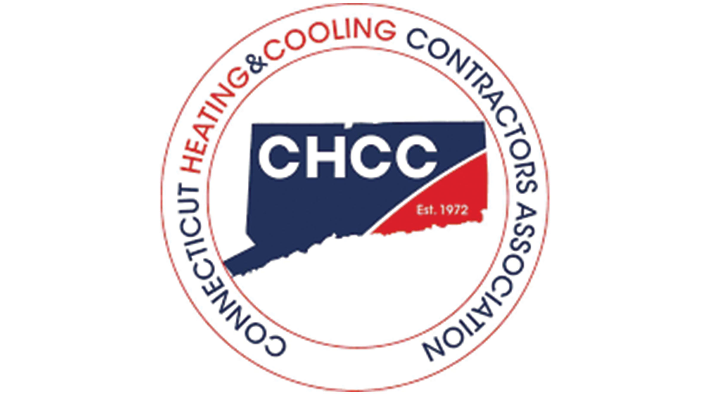 connecticut heating & cooling contractors association