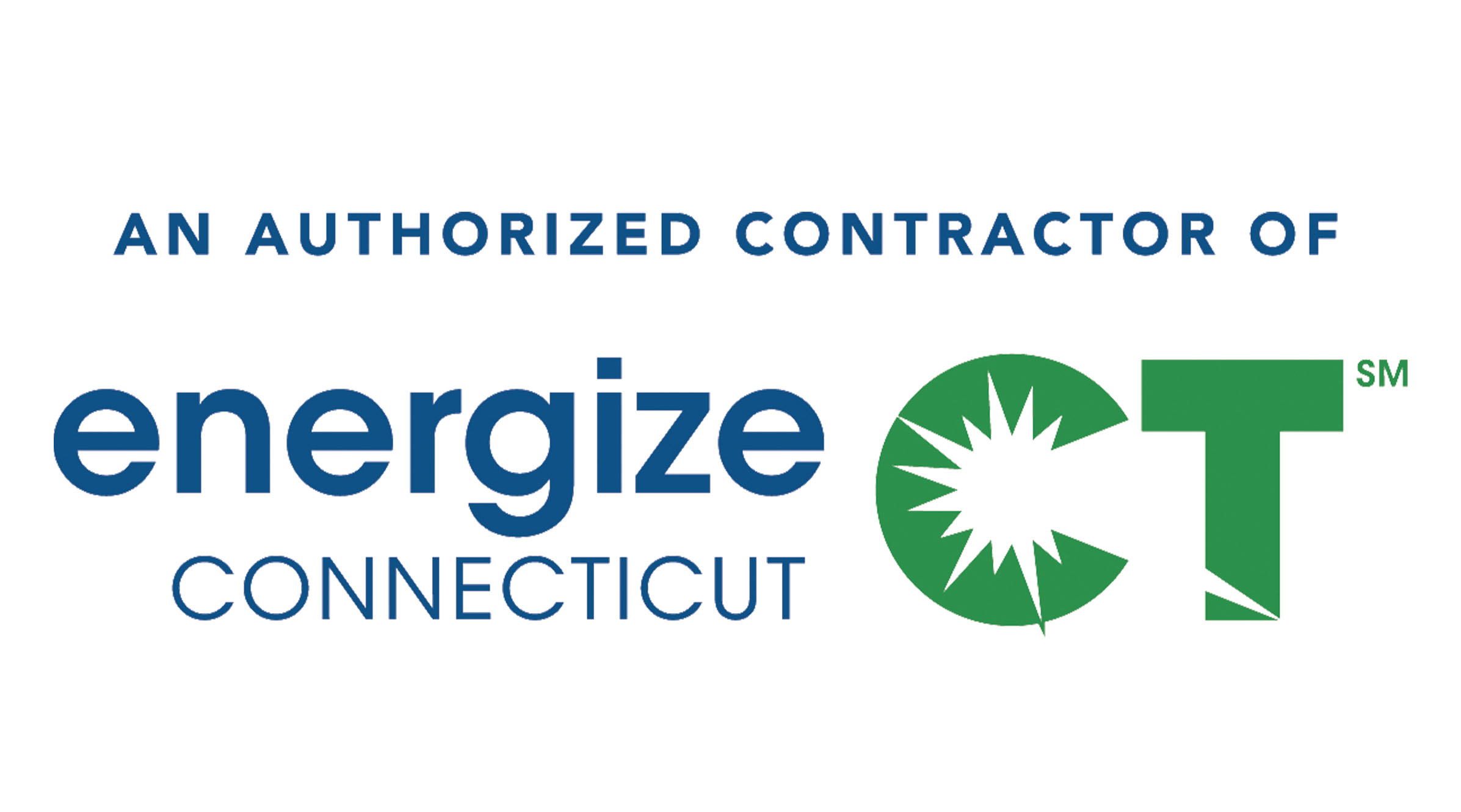 690-energize-ct-authorized-contractor-17266041126837.jpg