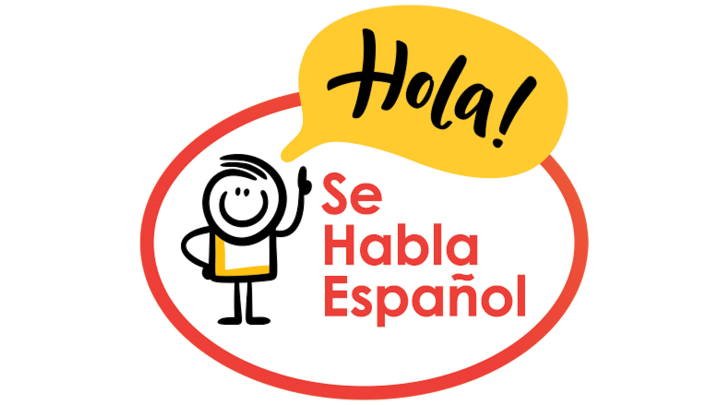 se habla español