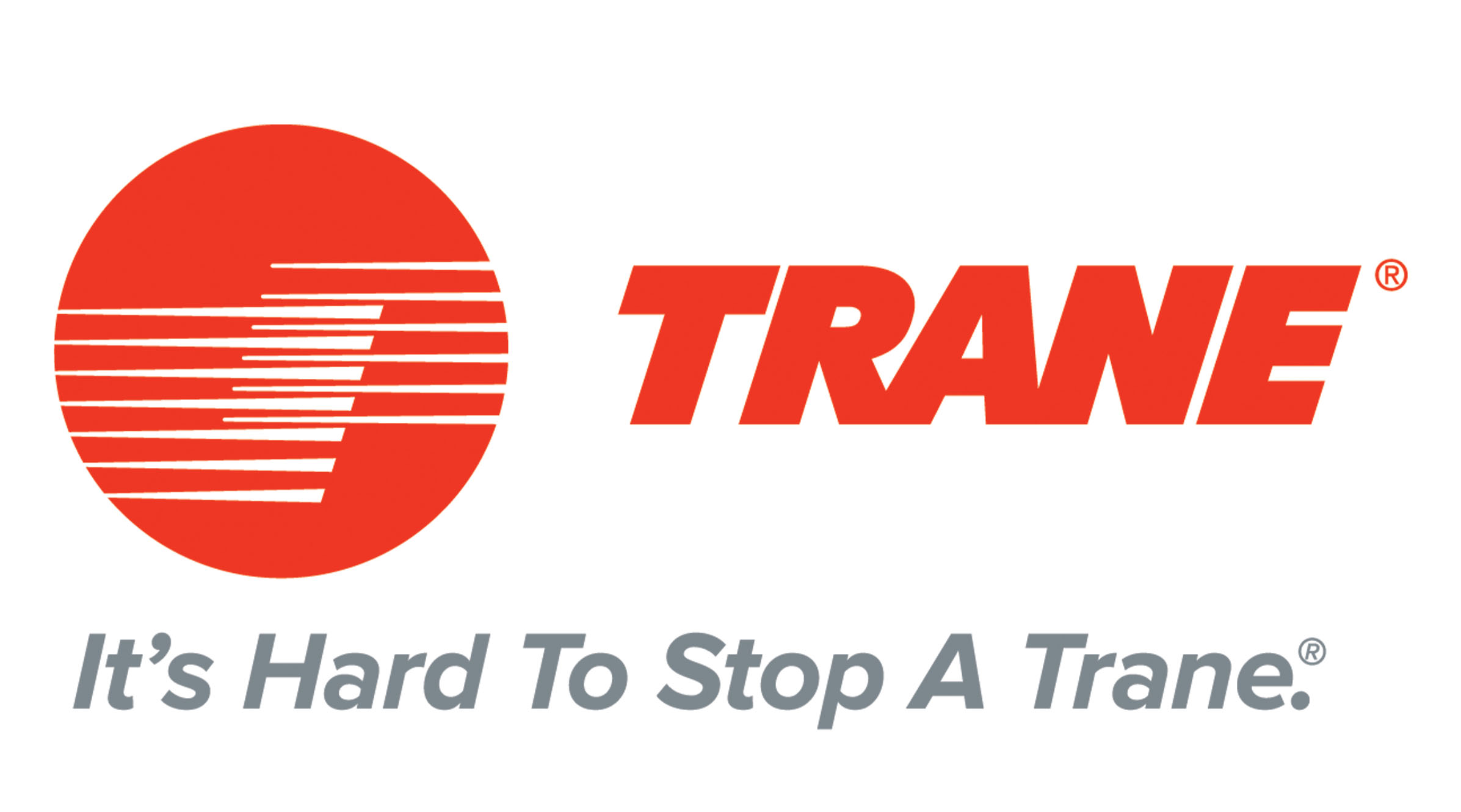 690-trane-logo-17266040966646.jpg