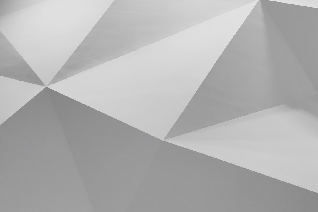 1293-888-r858-jbkdviwexi.jpg