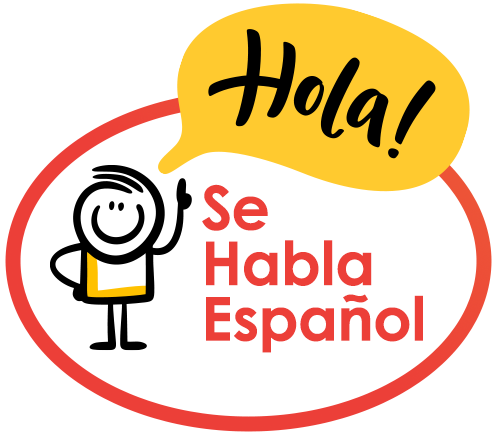 Se habla español