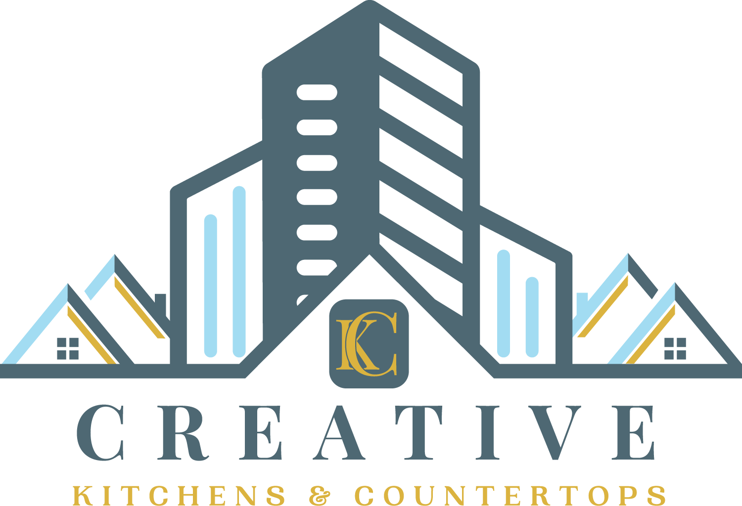 Creative Kitchens & Countertops | Tampa, FL