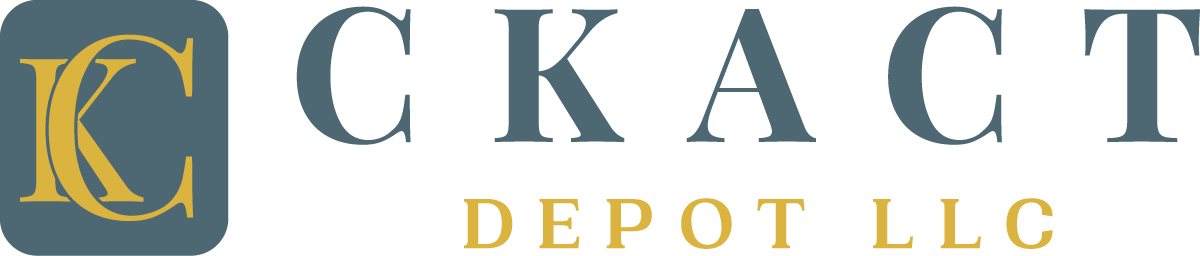 CKACT Depot LLC