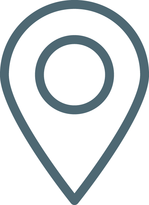 location icon