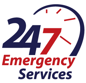 1254-logo-247-emergency-services11.png